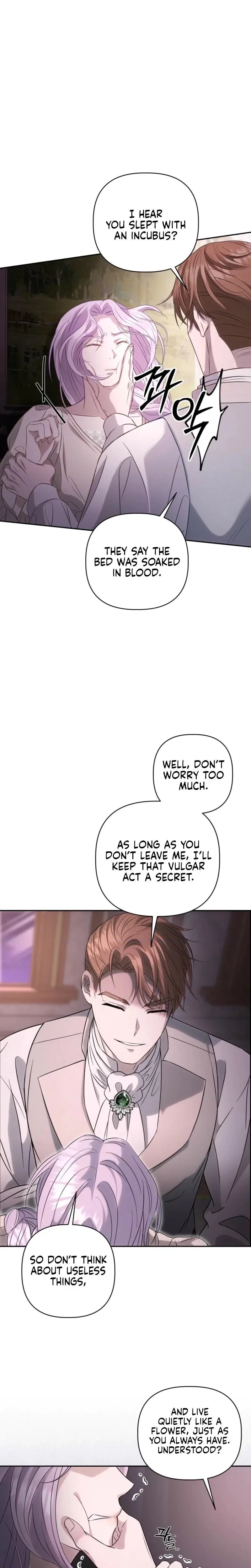 Chapter 2, page 12