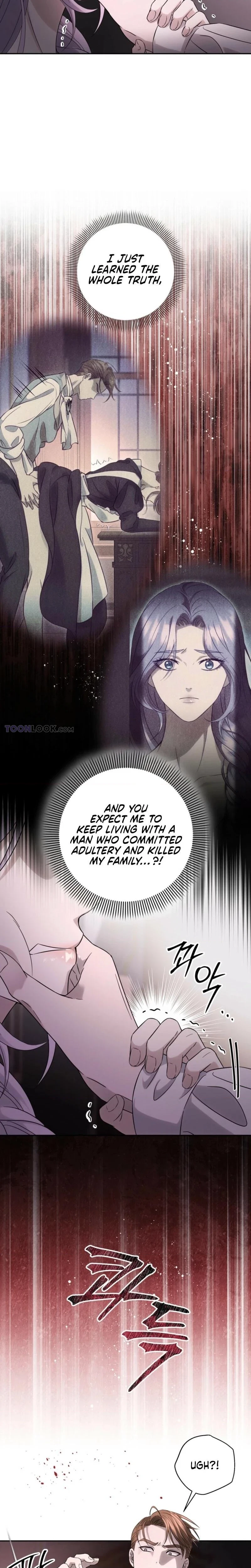 Chapter 2, page 13