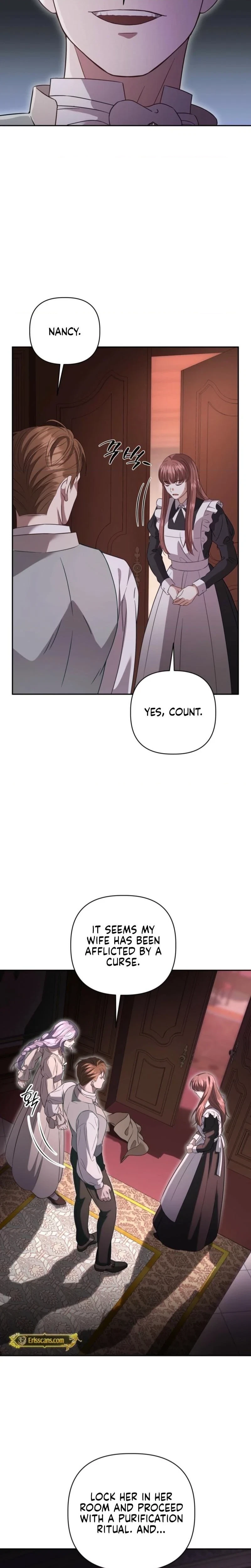 Chapter 2, page 15