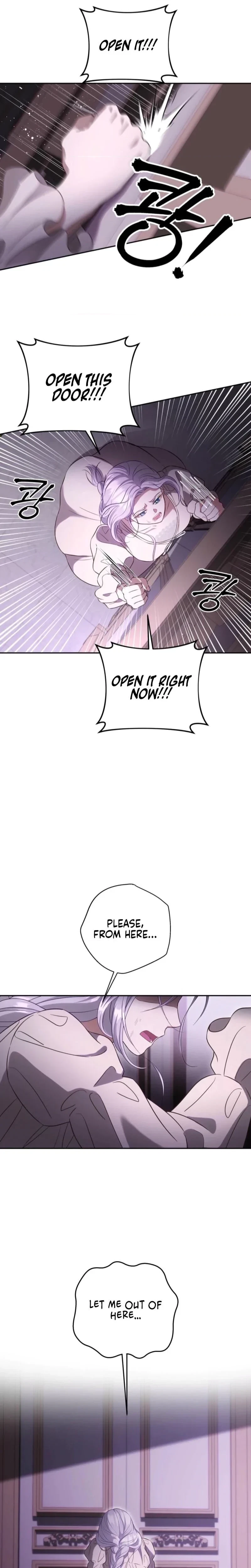 Chapter 2, page 17