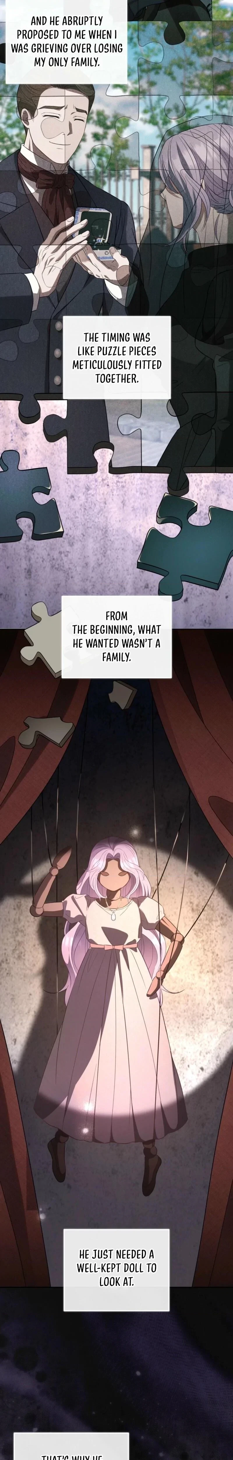 Chapter 2, page 19