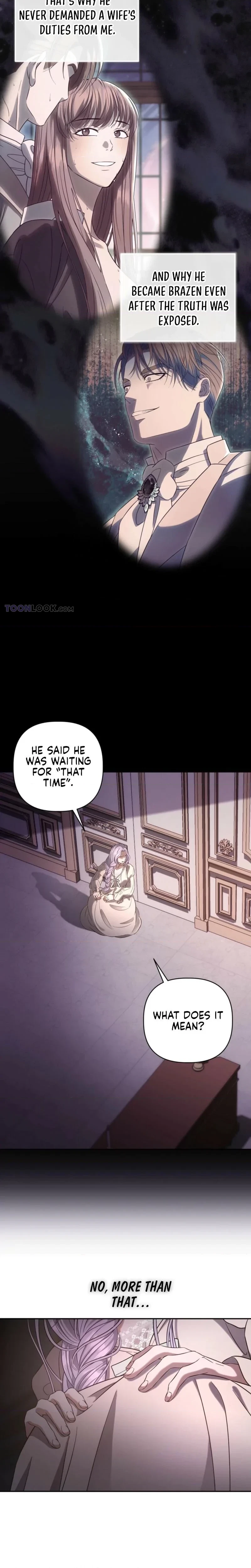 Chapter 2, page 20