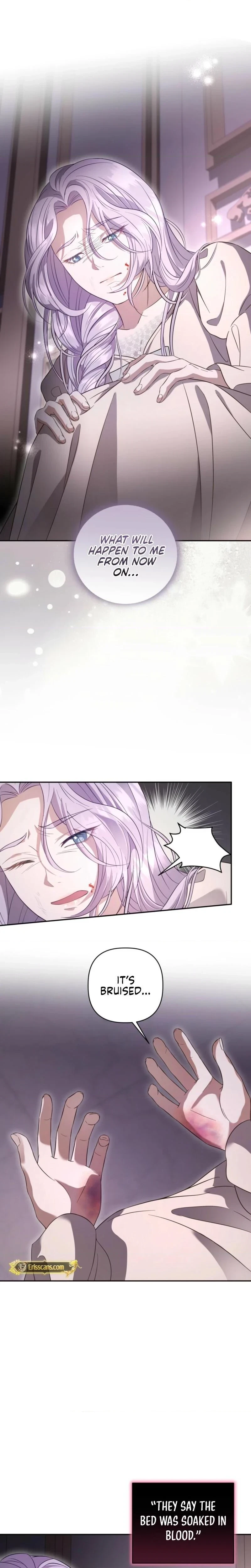 Chapter 2, page 21