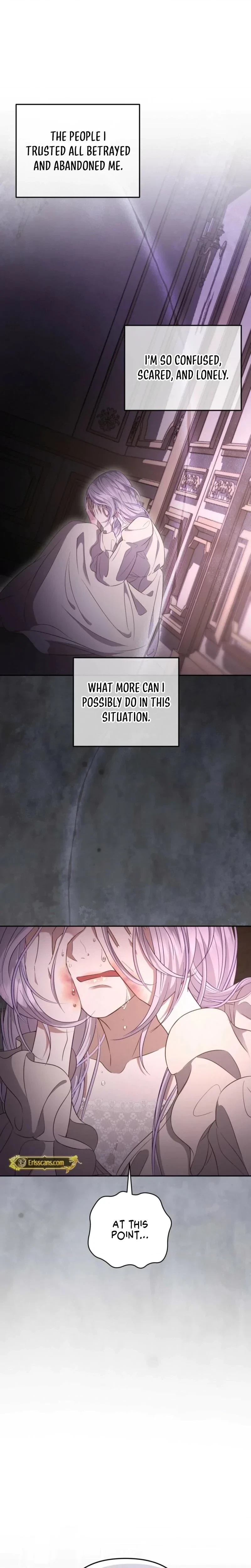 Chapter 2, page 24