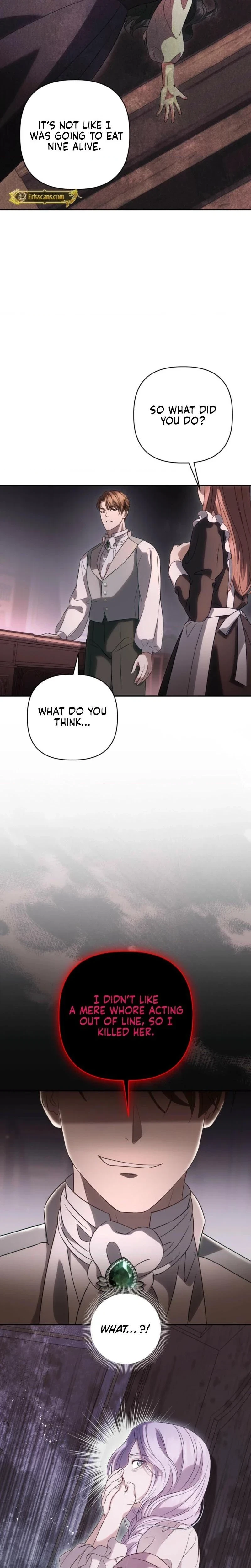 Chapter 2, page 5