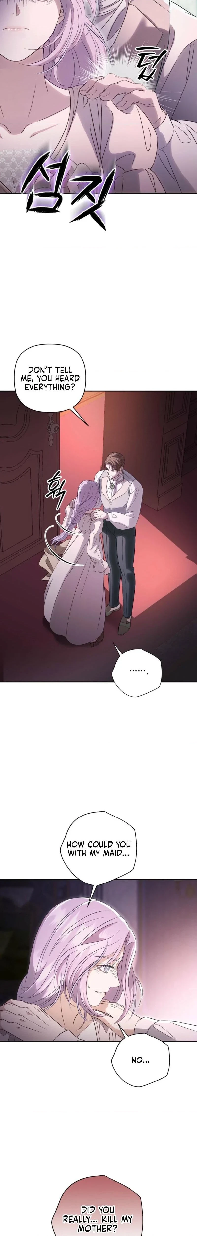 Chapter 2, page 8