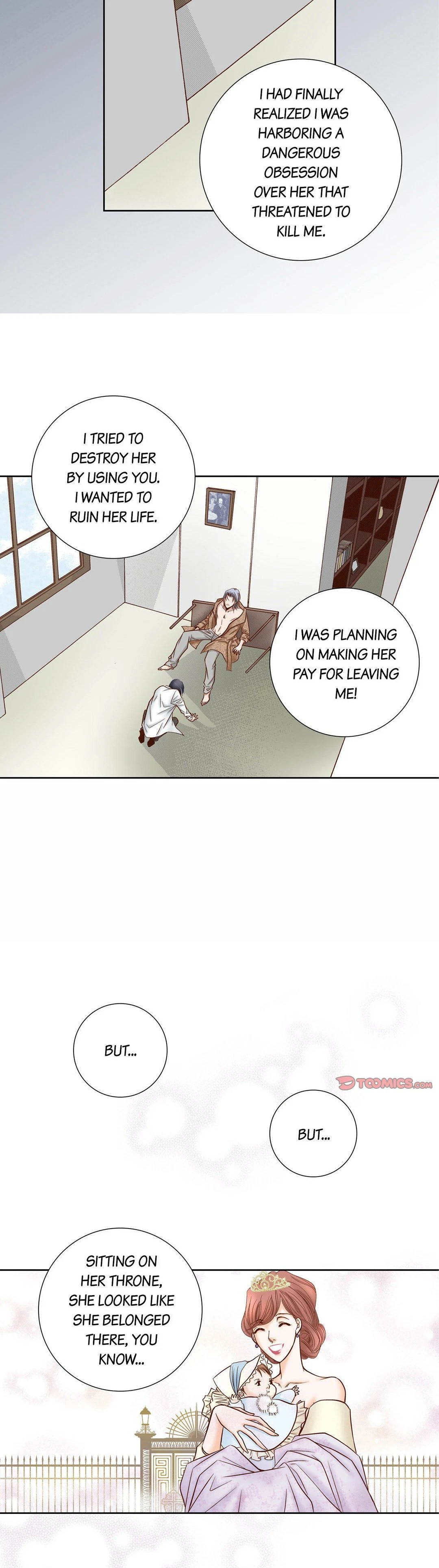 Chapter 69, page 12
