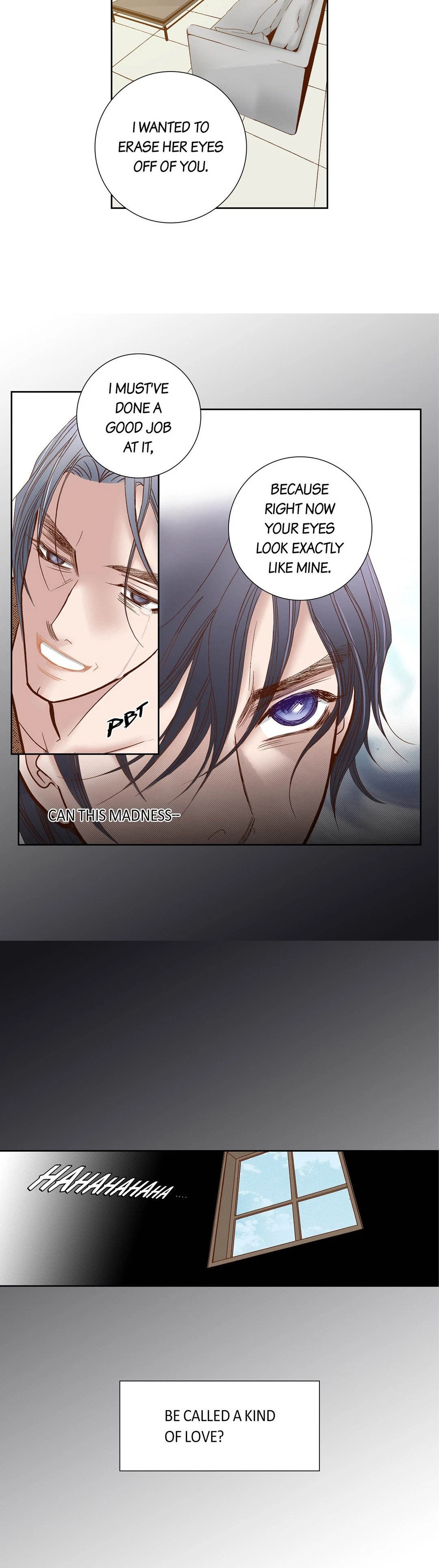 Chapter 69, page 14
