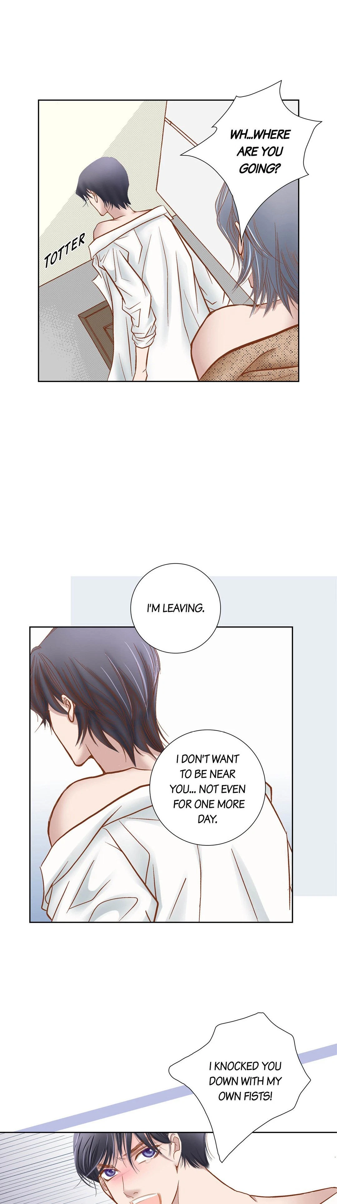 Chapter 69, page 15