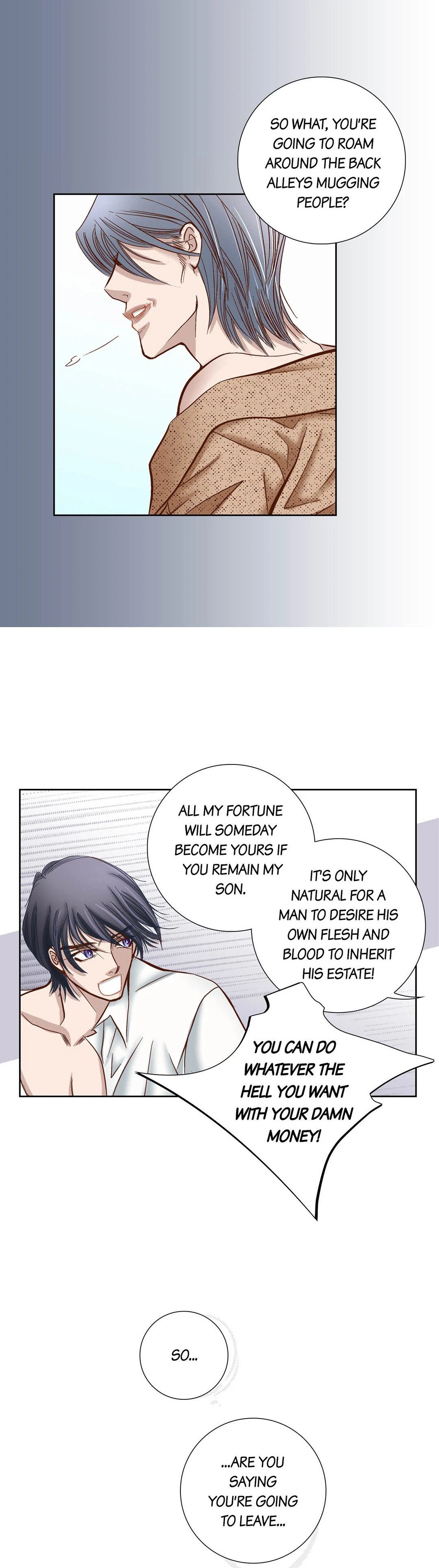 Chapter 69, page 17