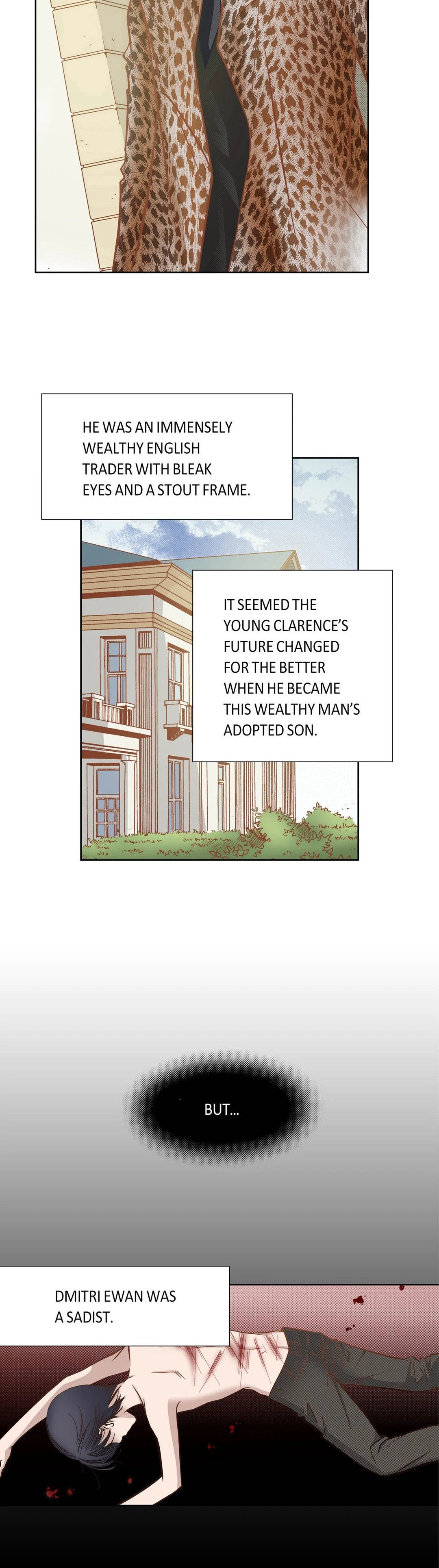 Chapter 69, page 2