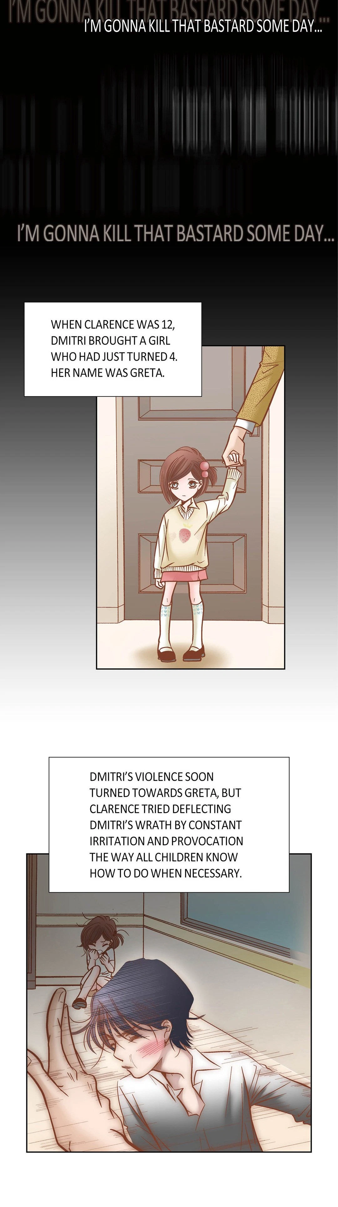 Chapter 69, page 4