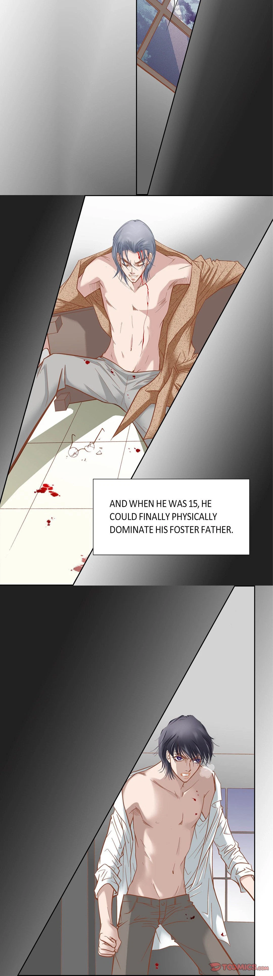 Chapter 69, page 6