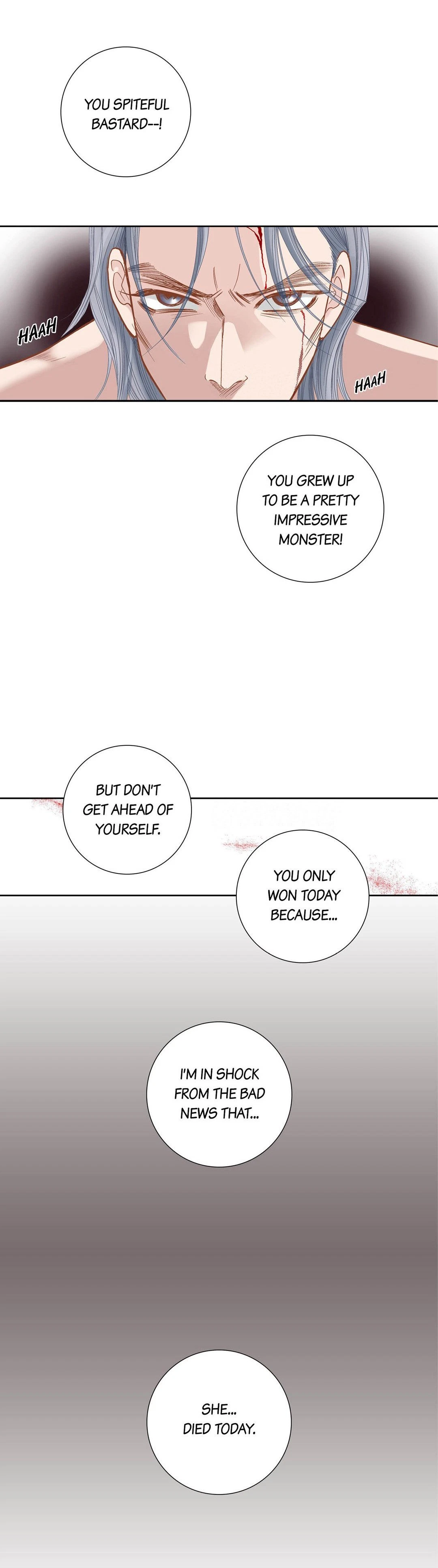 Chapter 69, page 7