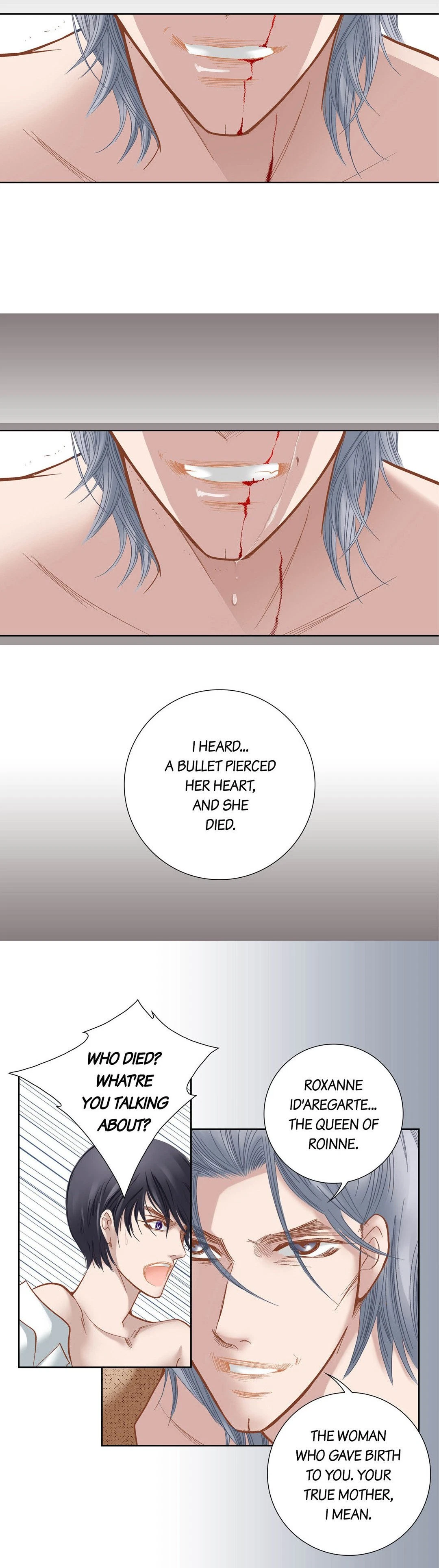 Chapter 69, page 8