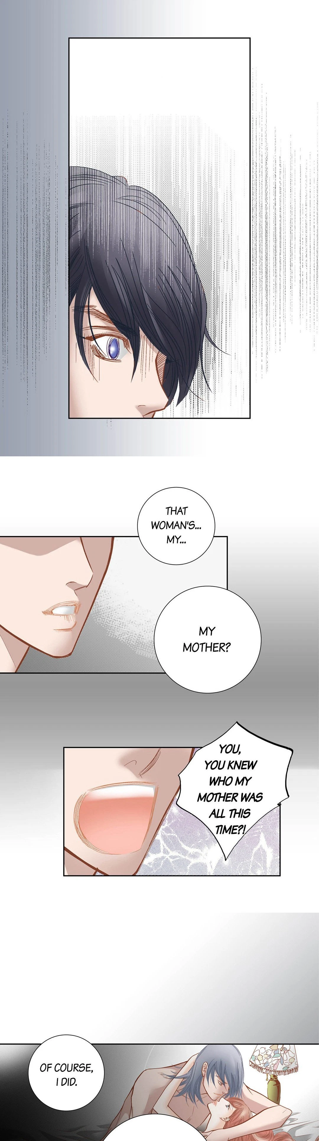Chapter 69, page 9