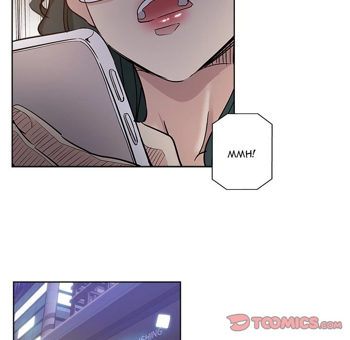 Chapter 24, page 10