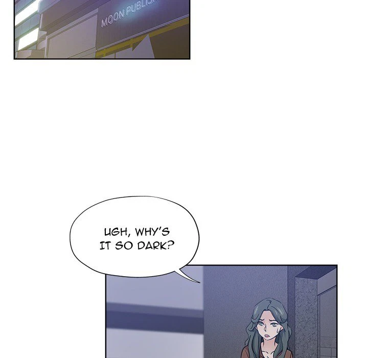 Chapter 24, page 11