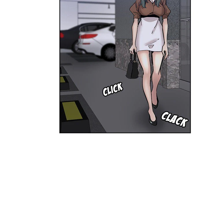 Chapter 24, page 12
