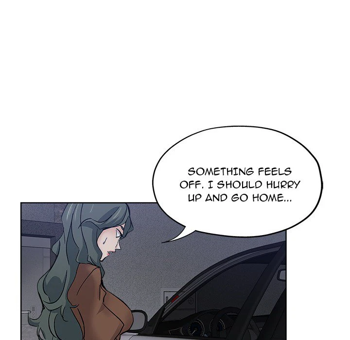Chapter 24, page 13
