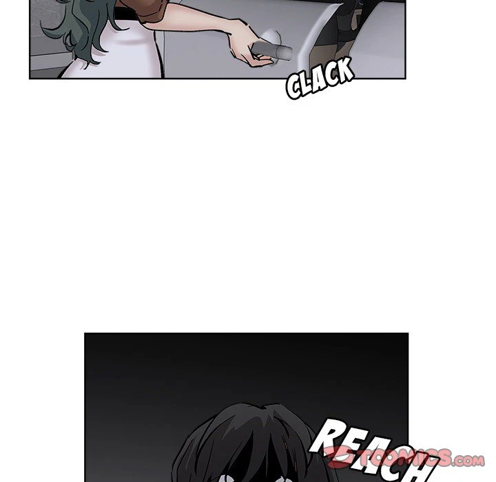 Chapter 24, page 14