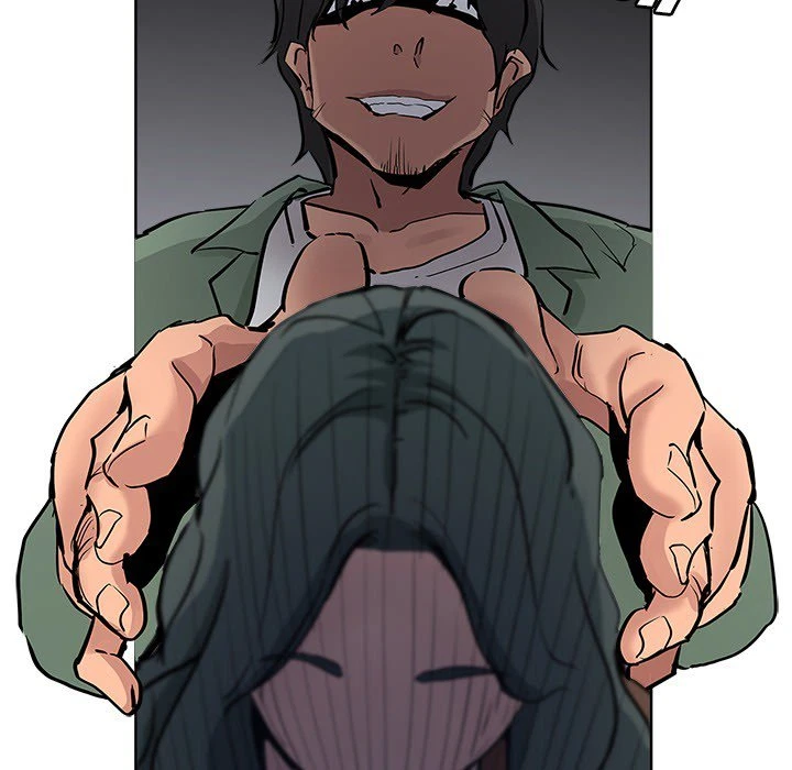 Chapter 24, page 15
