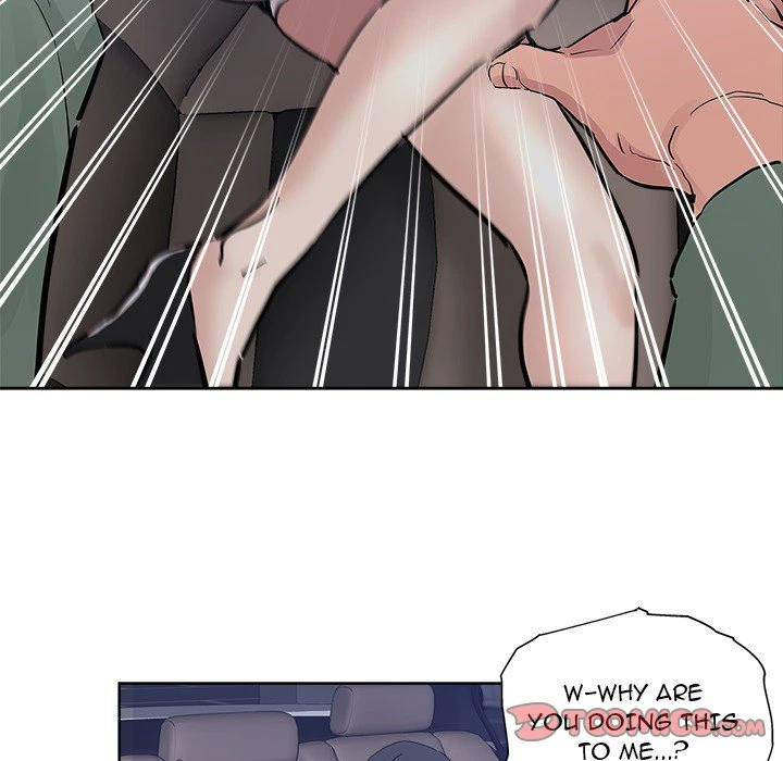 Chapter 24, page 18