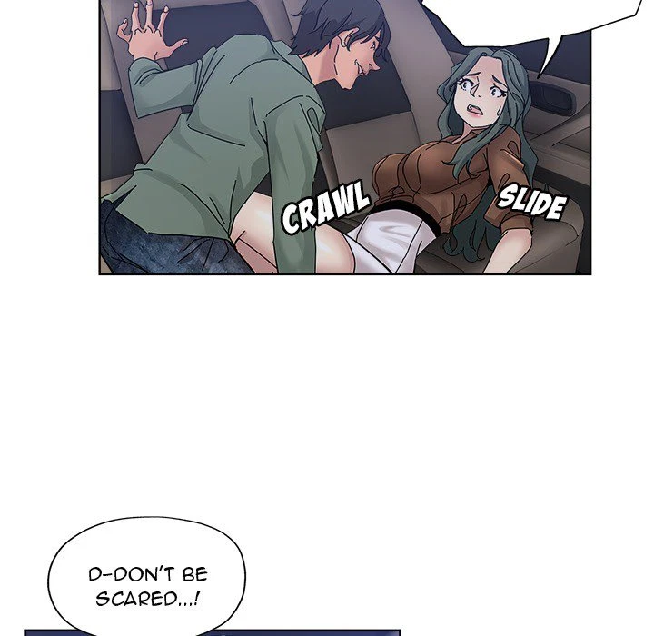Chapter 24, page 19