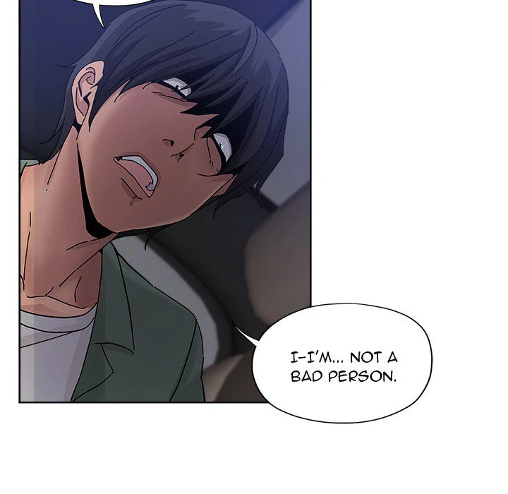 Chapter 24, page 20