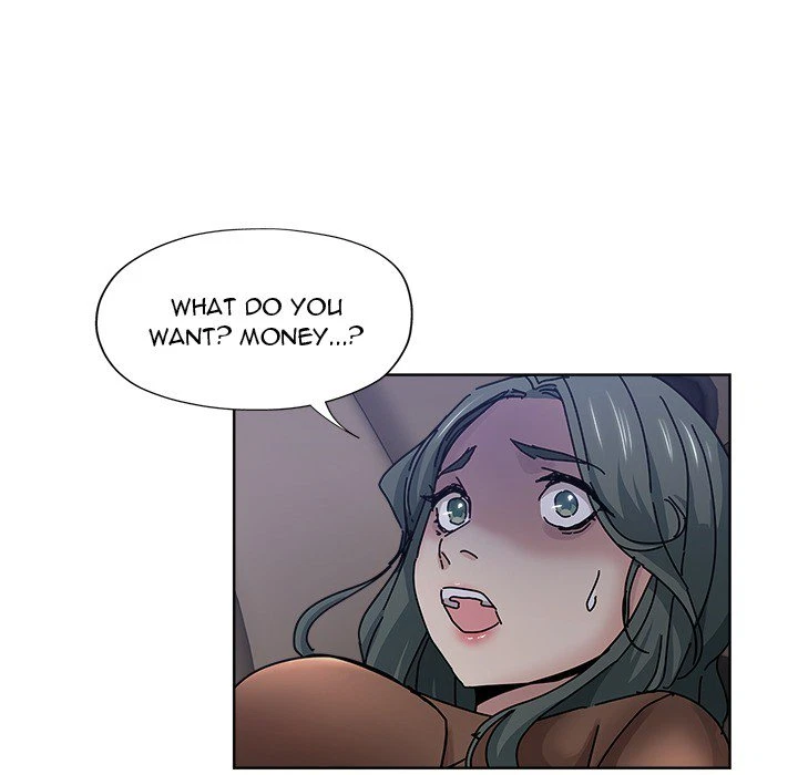 Chapter 24, page 21