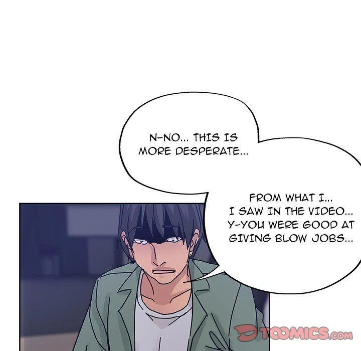 Chapter 24, page 22