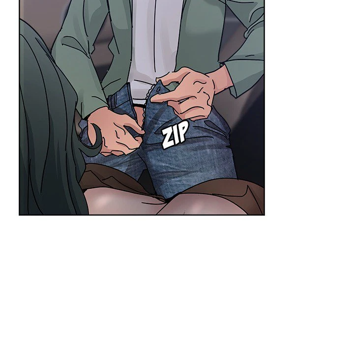 Chapter 24, page 23