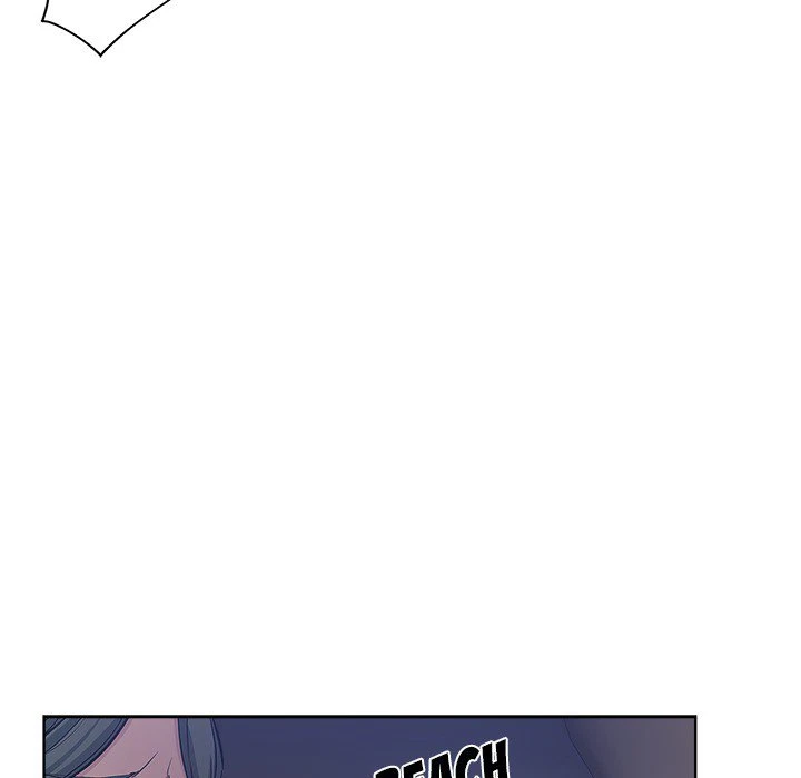 Chapter 24, page 25