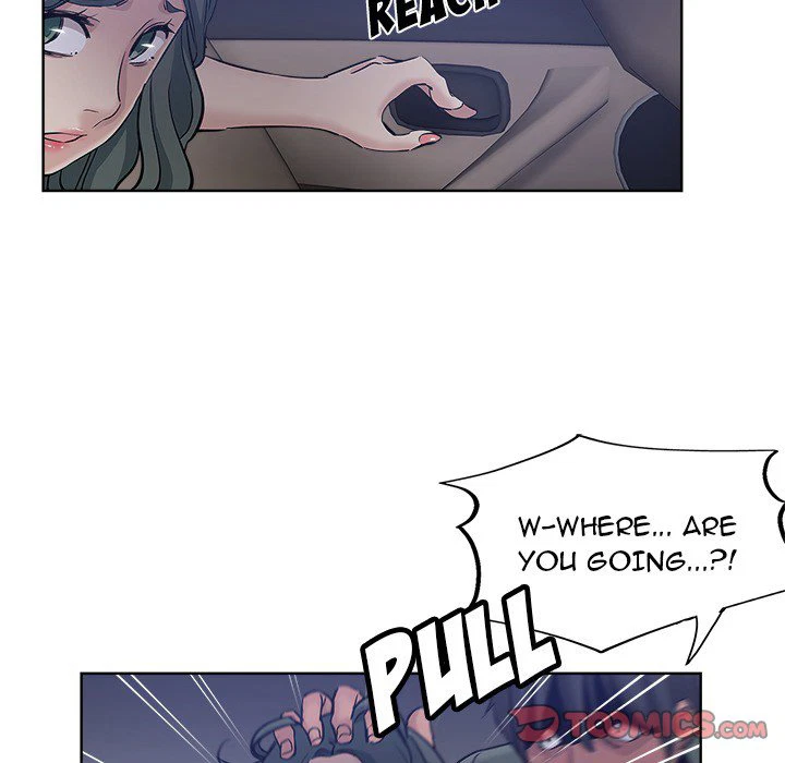 Chapter 24, page 26