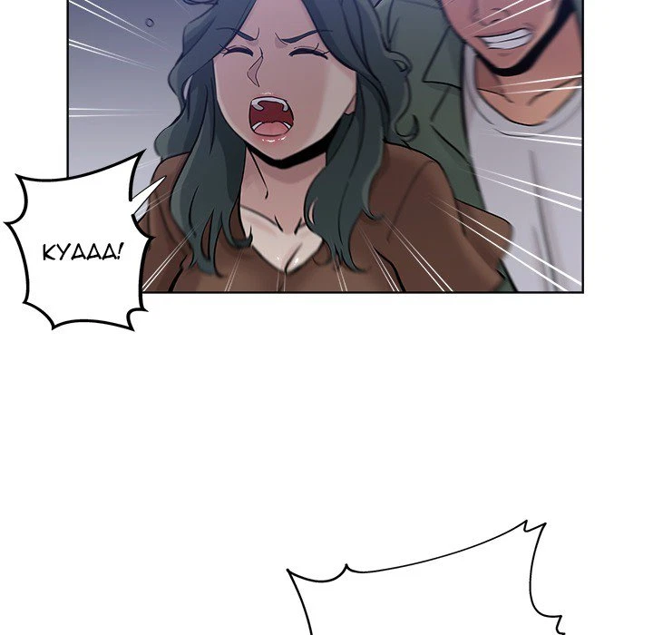 Chapter 24, page 27