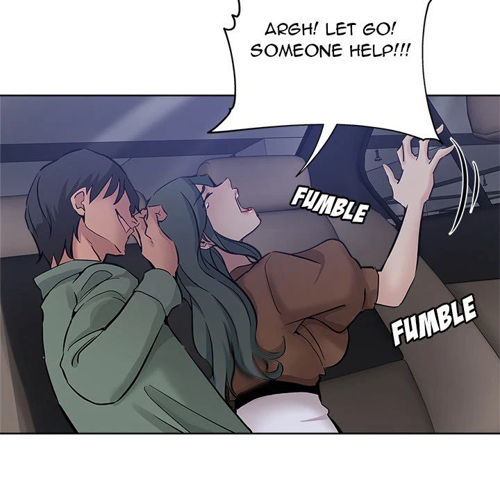 Chapter 24, page 28