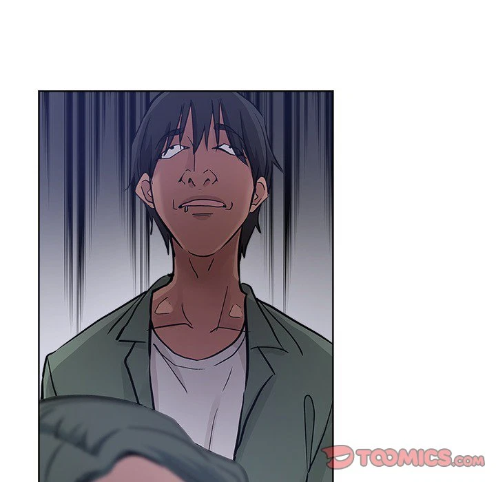 Chapter 24, page 30