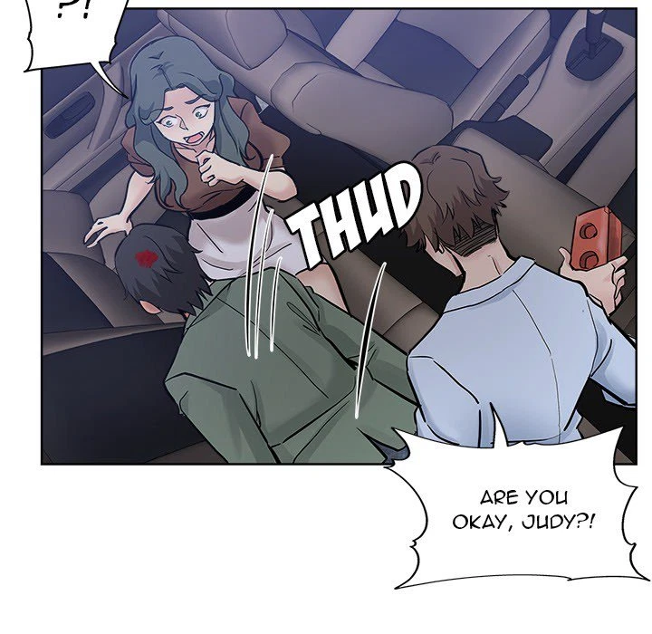 Chapter 24, page 32