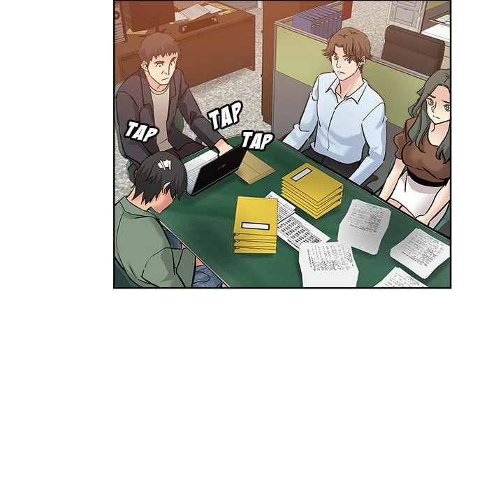 Chapter 24, page 39
