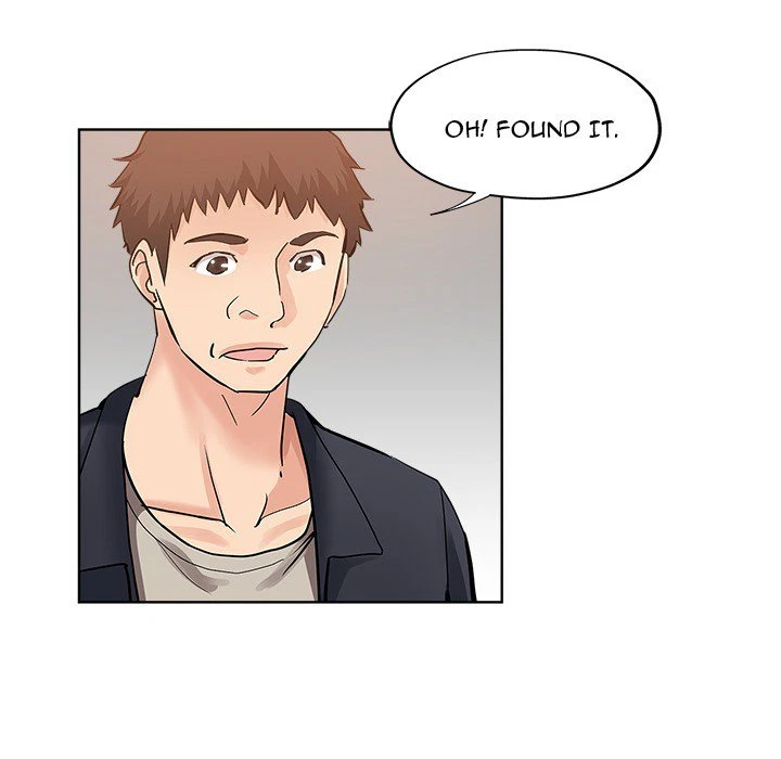 Chapter 24, page 40