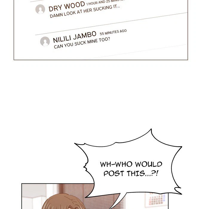 Chapter 24, page 44