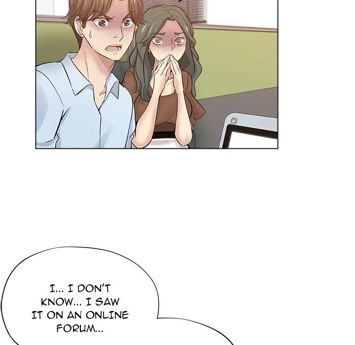 Chapter 24, page 45