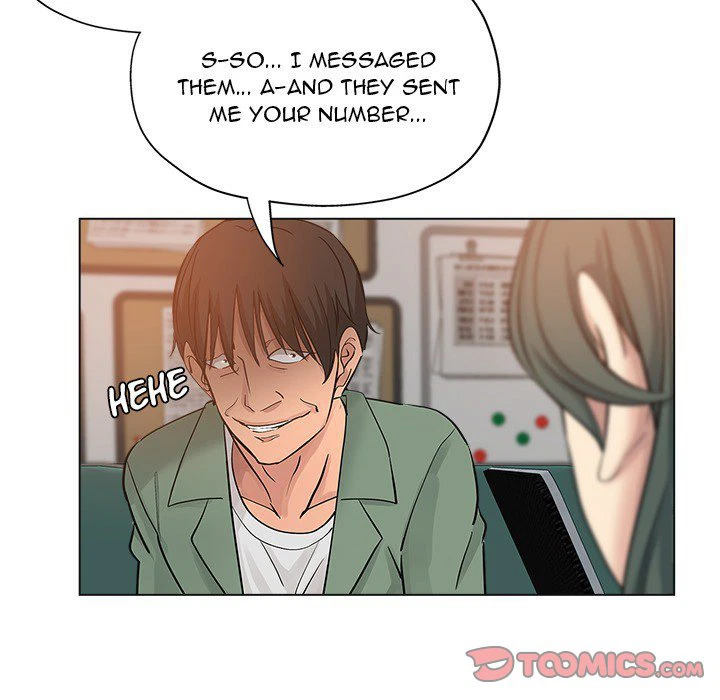 Chapter 24, page 46