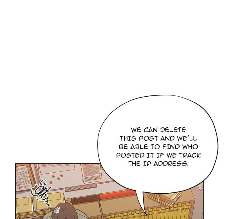 Chapter 24, page 48