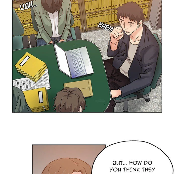 Chapter 24, page 49