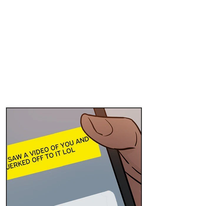 Chapter 24, page 5