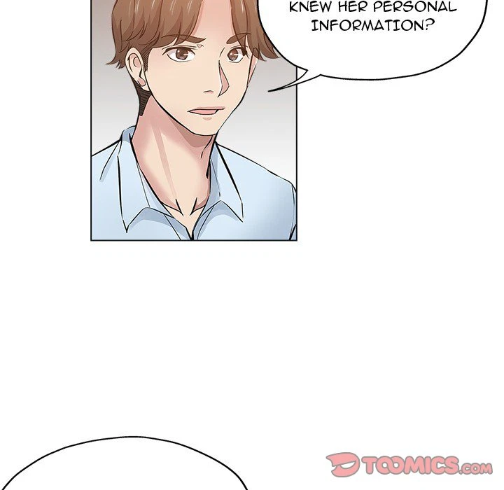 Chapter 24, page 50