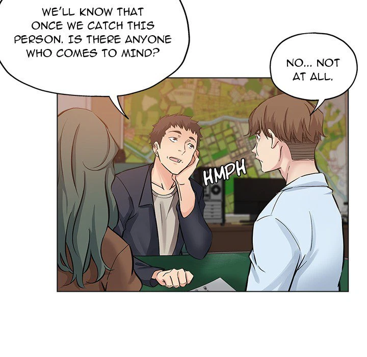 Chapter 24, page 51