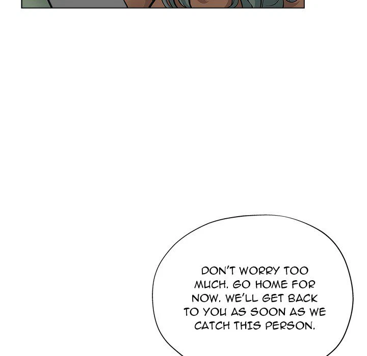 Chapter 24, page 53