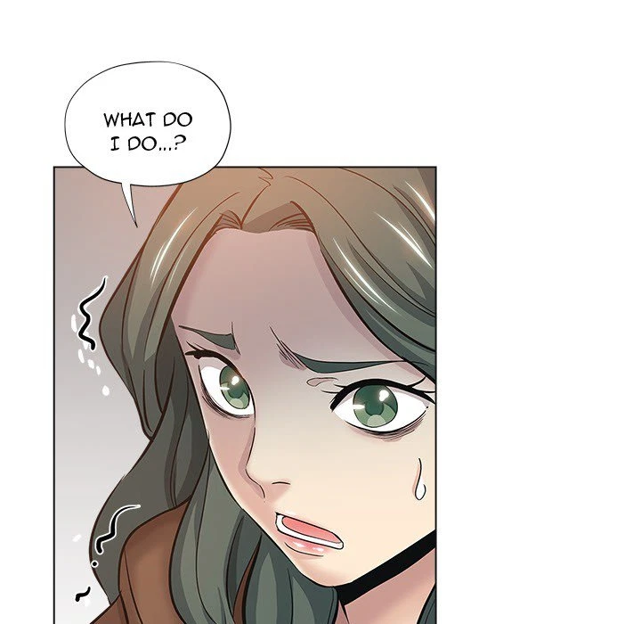 Chapter 24, page 55